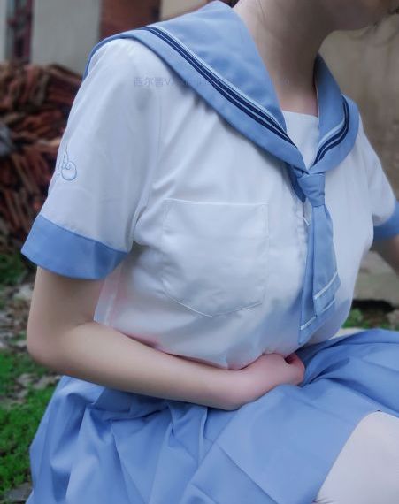 日韩成人精品一区二区_日韩手机在线观看