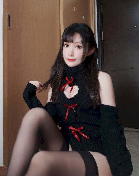 亚洲第一精品911_BD国语高清完整版播放