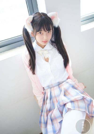 爱如潮水日本免费完整版观看_高清在线播放观看