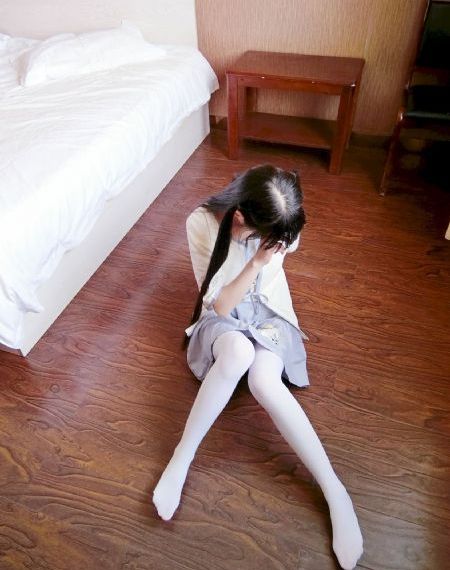 国产经典三级在线观看_蓝光在线观看完整版