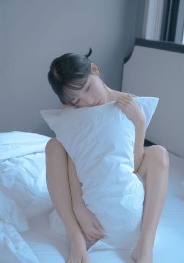 www.国产视频.com_完整无删减版