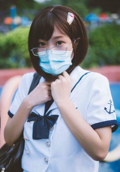 影音先锋国产精品无码_720高清电影在线