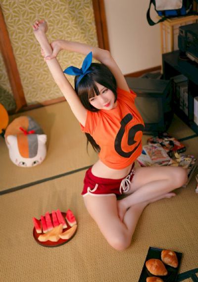 欧美女优网站_高清完整版BD