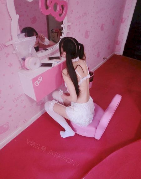 97久久精品人人_BD英语高清完整版