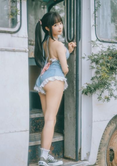色综合人妻字幕日韩_BD英语日韩电影在线