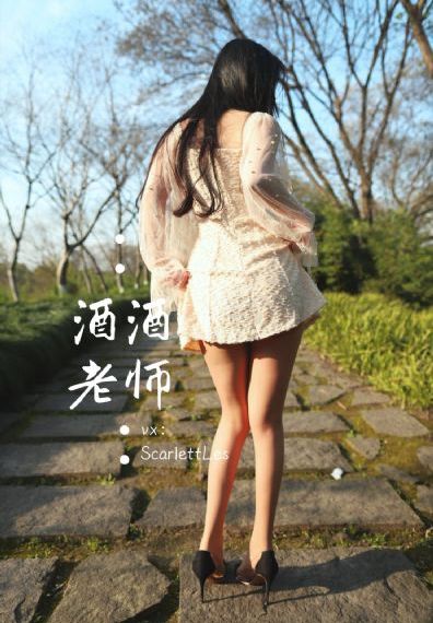 中文字幕不卡免费高清视频_BD国语高清电影在线