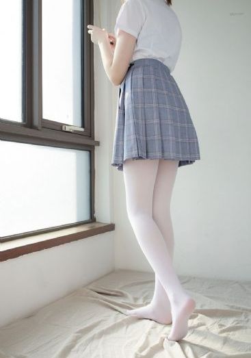 中文字幕在线观看高清_BD英语神马影院手机在线