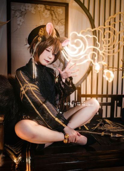 亚洲女人高潮视频_1080完整视频观看