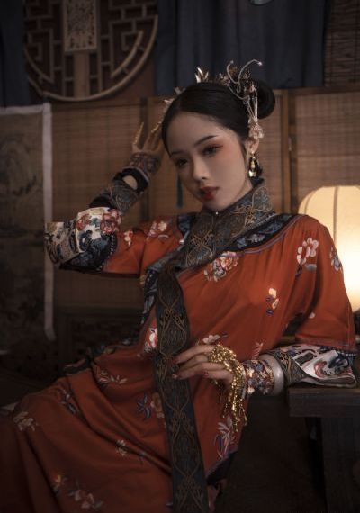 911国产香蕉_DVD免费在线观看