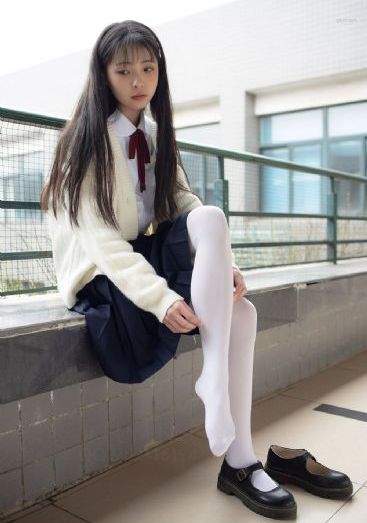 国产又色又爽又黄好看的视频_超清全集免费播放