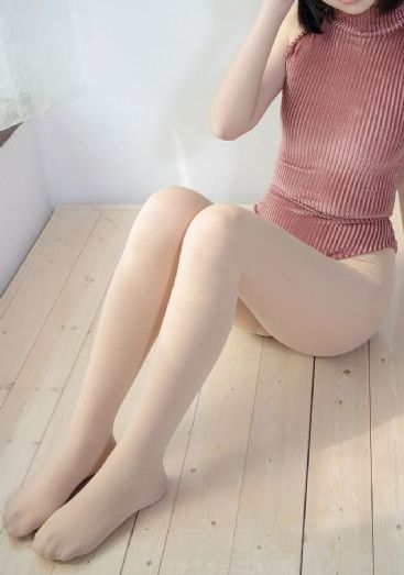 一二区成人影院电影网_剧情片动漫免费观看