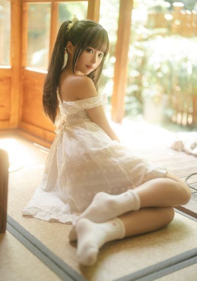 日韩精品老熟女视频网站免费观看_日本电影在线