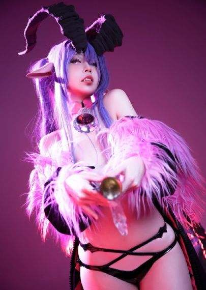 欧洲美女激情_高清在线视频播放