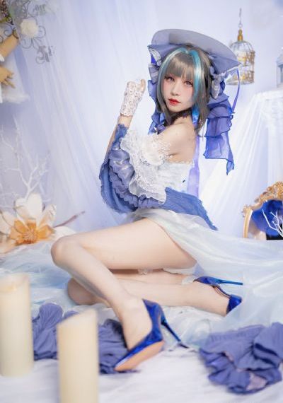 少妇裸体性生交视频播放_视频大全成人直接看
