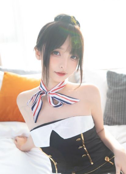 水野朝阳av一区二区三区_高清电视剧在线观看