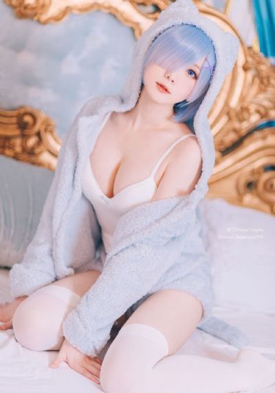 欧美性爱免费不卡一区二区三区_免费高清在线观看