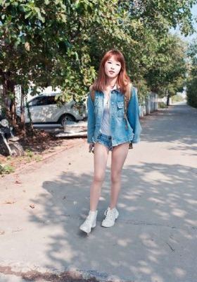 91含羞草www·Com_超清BD在线观看