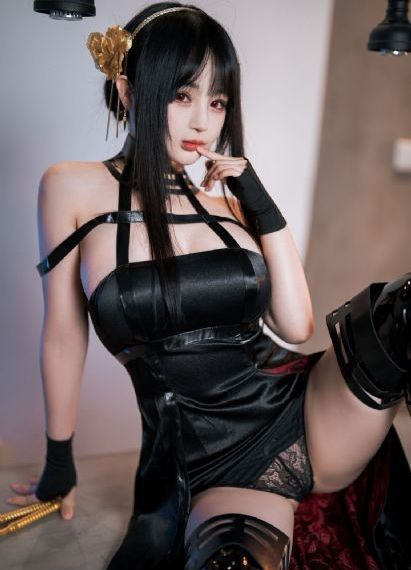 疯狂做受xxxx高潮欧美日本_在线免费观看电视剧