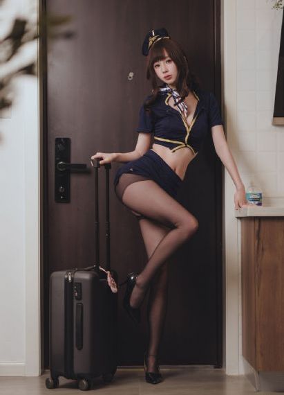 亚洲AV女人婬片传媒_西瓜视频在线观看