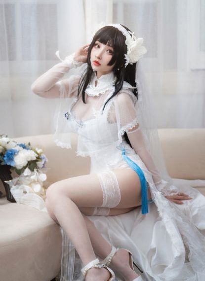 日韩精品在线一区二区三区_高清电影-免费完整版