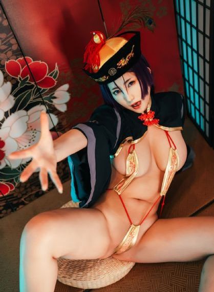 成长在线视频高清免费观看_在线播放高清