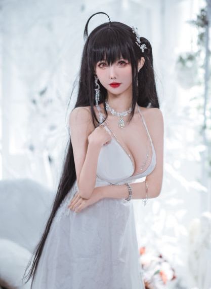 一卡二卡亚洲乱码一卡二卡_土豆网在线观看