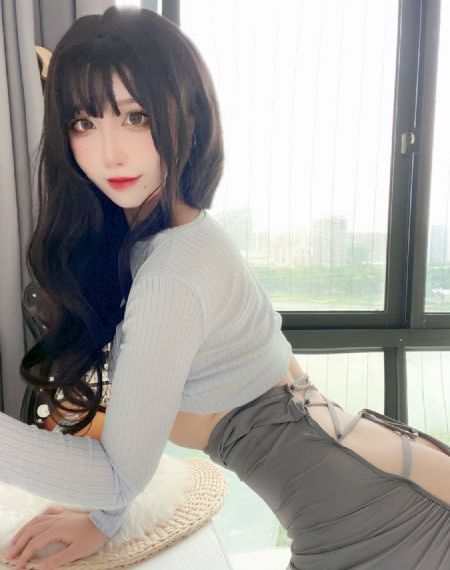 污网站上在线观看免费视频中_1080P日韩电影在线