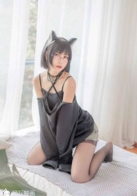 第四色激情_超清免费观看视频