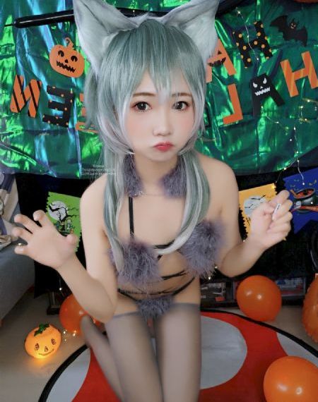 欧美精品久久久久久久久25p_BD韩语电影免费在线