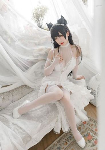人妻丰满熟妇aⅴ无码_蓝光在线播放观看