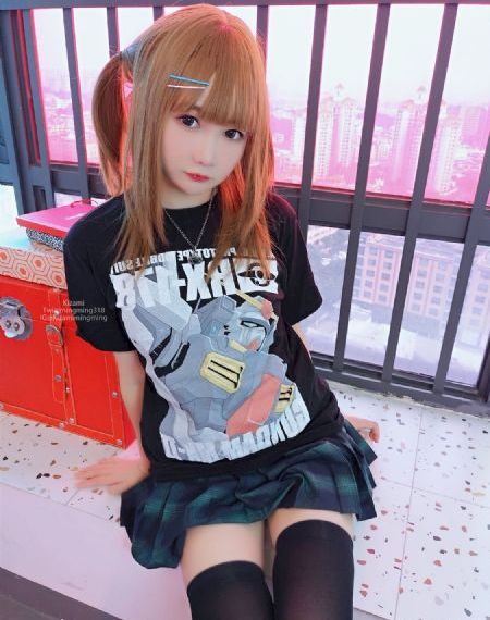 哈啊好舒服高清无码在线观看_BD韩语日韩免费观看