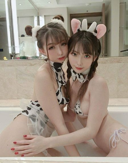 在线综合欧美视频_高清完整版BD