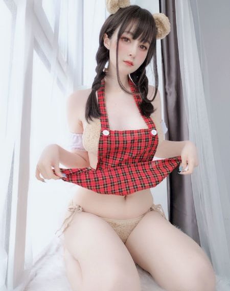 成人www视频_4K高清完整版播放