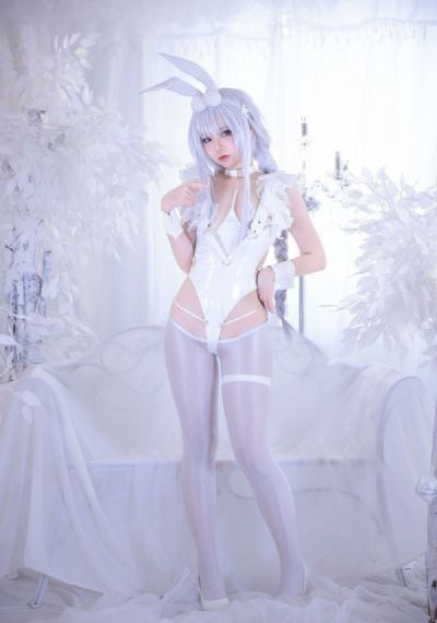欧美性生活视频xxxx_720在线观看视频