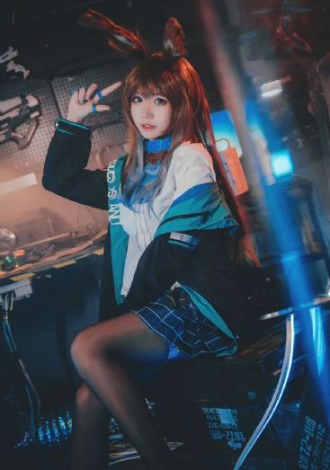 亚洲美女av免费一区_BD英语迅雷电影在线