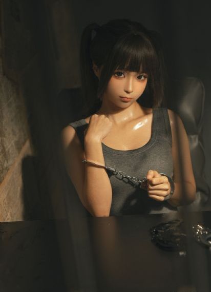 2021年aⅴ无码在线_超清高清在线