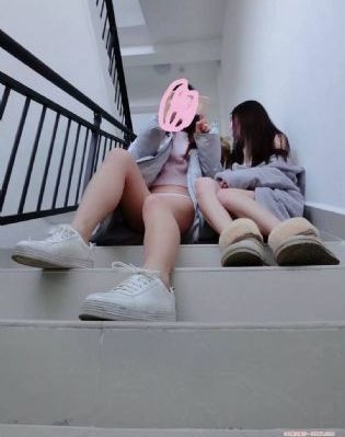 三级毛片亚洲黄_剧情片手机免费观看完整