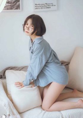 日本性欧美_HD电影在线观看