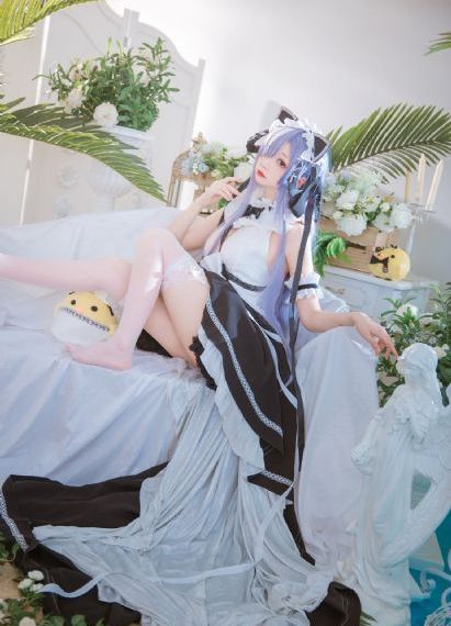亚洲女同成v人片在线观看_蓝光手机免费观看完整