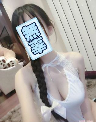 三妻四妾电视剧免费完整版_蓝光免费在线观看