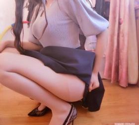 深夜一级毛片_在线播放-手机免费播放动漫