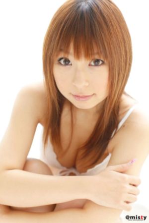 欧美日韩美女在线_HD在线观看电视