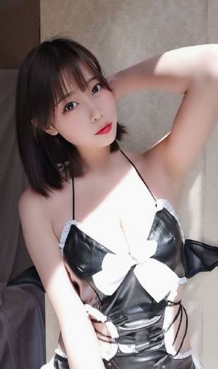 欧美动漫一区二区三区_蓝光高清在线