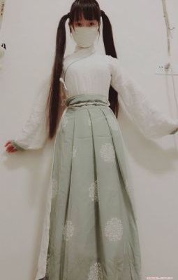 在线电影免费高清观看大全_BD英语全集免费播放