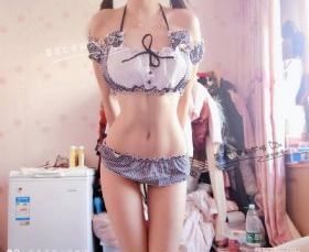 欧美尤物在线一区_BD韩语动漫在线观看