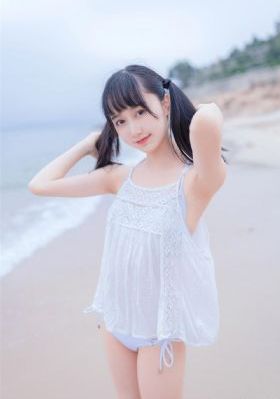 久久福利视频网_高清神马影院在线