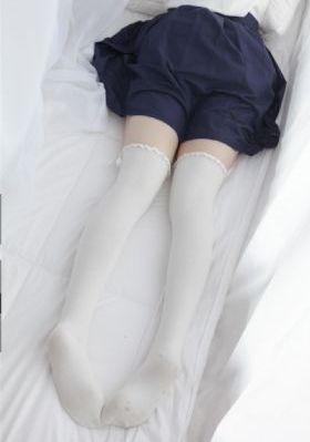 av美女天堂_DVD电影在线看