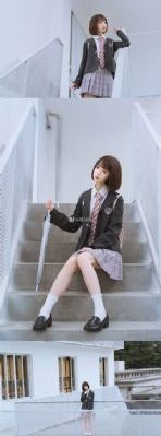 欧美高清性色生活片免费观看_高清高清完整版