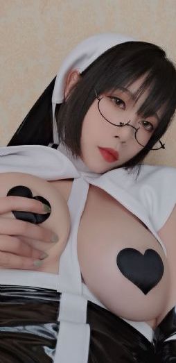 欧美超碰在线观看_剧情片日本电影免费