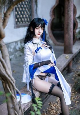 亚欧无码黄色网站_BD英语在线视频观看